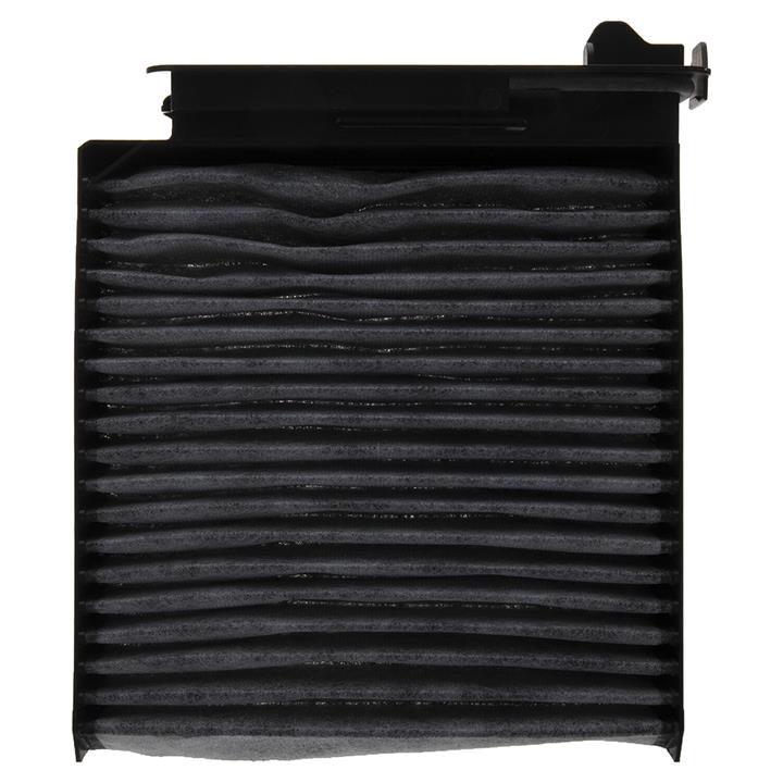 فیلتر کابین خودرو پرفلاکس مدل AHC207 مناسب برای رنو ساندرو Purflux AHC207 Cabin Air Filter For Renault Sandero